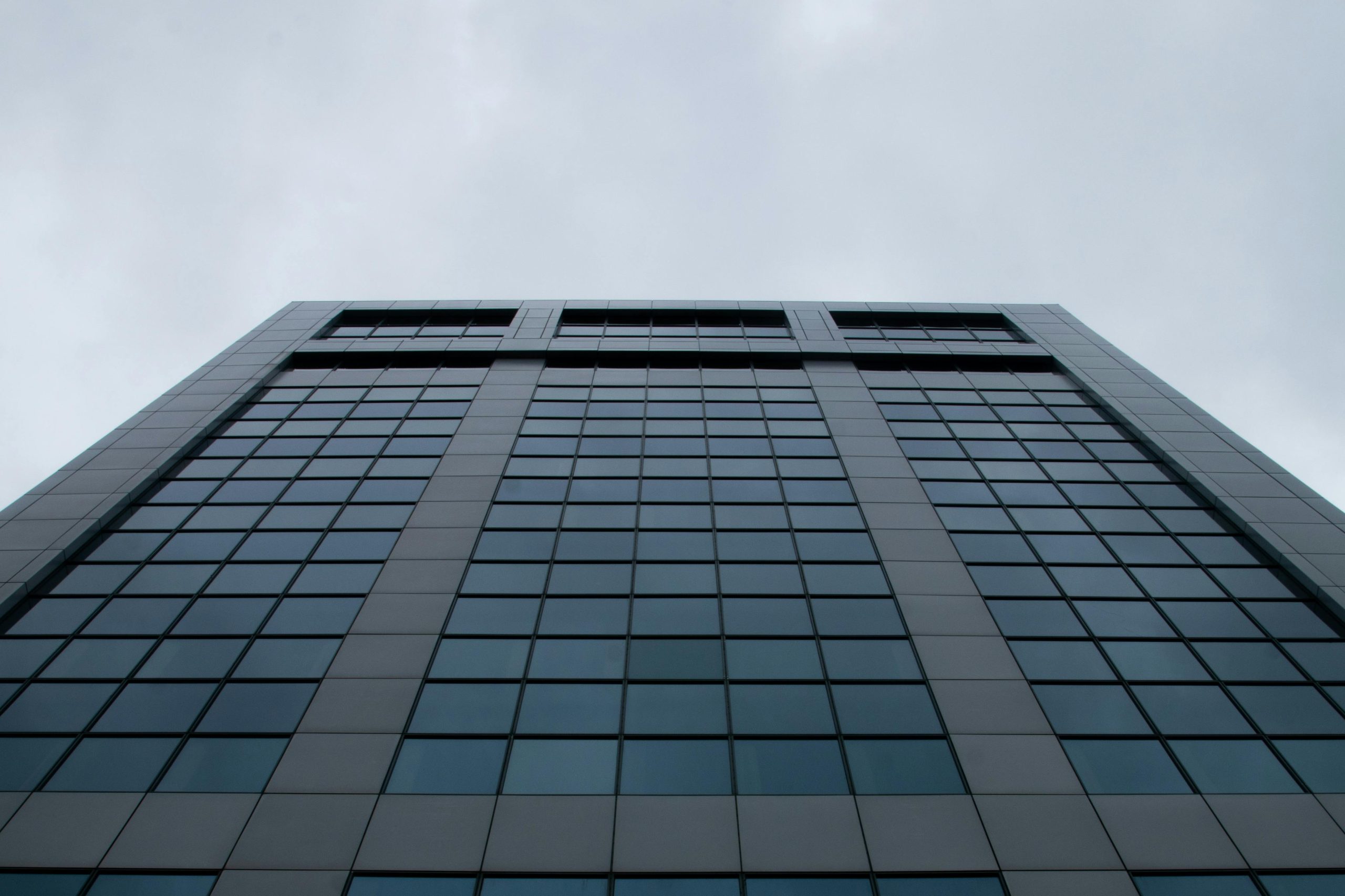 hnimbus.company