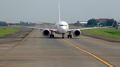 IMG_20250611_164435_393